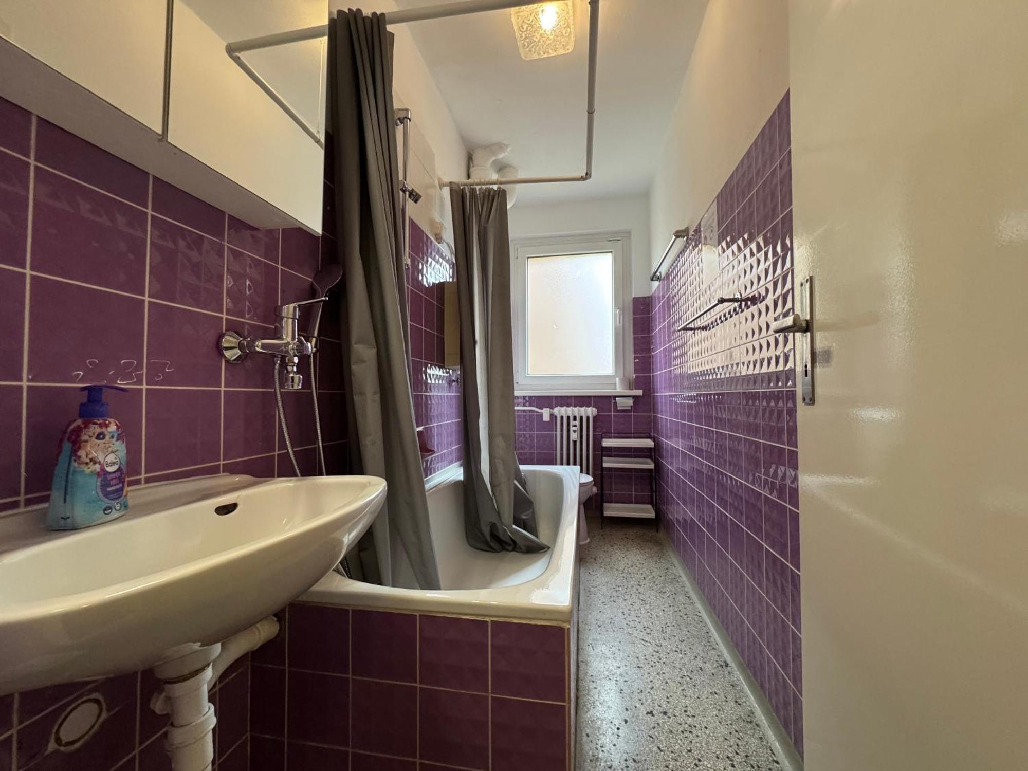 M M Central Vintage Family, Handwerker Und Monteure Apartments Berlin Kültér fotó