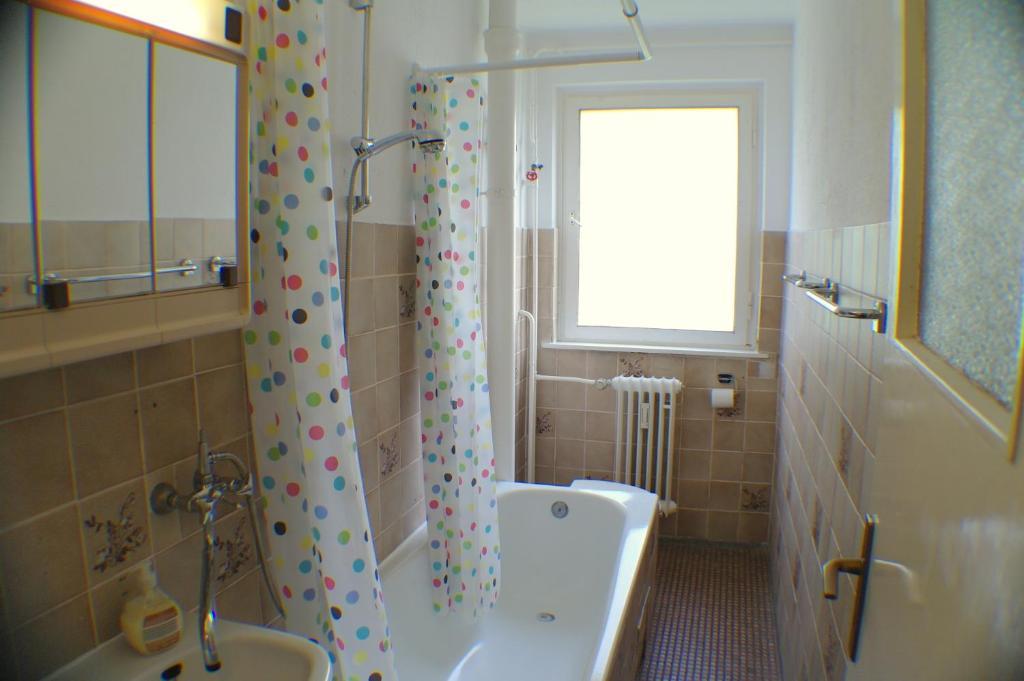 M M Central Vintage Family, Handwerker Und Monteure Apartments Berlin Kültér fotó